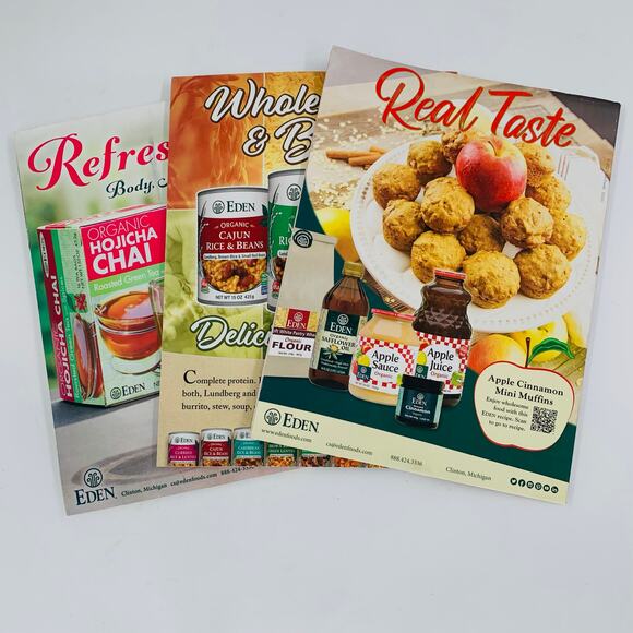 Mary Janes Farm Magazine Lot of 3 June - November 2022 Courage Dream Sunbeams - Picture 2 of 9